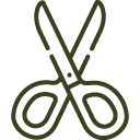 Pielęgnacja korony drzew - wycinka drzew Warszawa