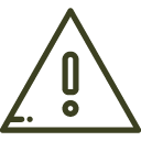 Inspekcja drzewa - wycinka drzew Warszawa